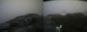 ./images/calvert/buxton2/20170822/buxton220170822_170825M.jpg