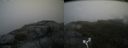 ./images/calvert/buxton2/20170822/buxton220170822_171330M.jpg