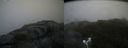./images/calvert/buxton2/20170822/buxton220170822_174828M.jpg