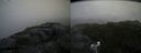./images/calvert/buxton2/20170822/buxton220170822_175825M.jpg