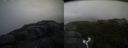 ./images/calvert/buxton2/20170822/buxton220170822_180325M.jpg