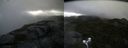 ./images/calvert/buxton2/20170822/buxton220170822_182325M.jpg