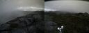 ./images/calvert/buxton2/20170822/buxton220170822_182825M.jpg