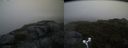 ./images/calvert/buxton2/20170822/buxton220170822_183325M.jpg