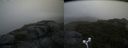 ./images/calvert/buxton2/20170822/buxton220170822_183829M.jpg