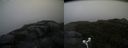 ./images/calvert/buxton2/20170822/buxton220170822_184829M.jpg