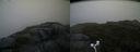 ./images/calvert/buxton2/20170822/buxton220170822_185329M.jpg