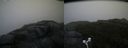 ./images/calvert/buxton2/20170822/buxton220170822_191825M.jpg