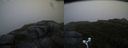 ./images/calvert/buxton2/20170822/buxton220170822_194324M.jpg