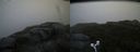 ./images/calvert/buxton2/20170822/buxton220170822_195328M.jpg