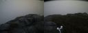 ./images/calvert/buxton2/20170822/buxton220170822_195828M.jpg