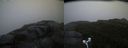 ./images/calvert/buxton2/20170822/buxton220170822_200327M.jpg