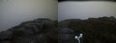 ./images/calvert/buxton2/20170822/buxton220170822_201829M.jpg