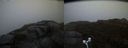 ./images/calvert/buxton2/20170822/buxton220170822_202831M.jpg