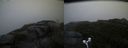 ./images/calvert/buxton2/20170822/buxton220170822_203327M.jpg