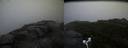 ./images/calvert/buxton2/20170822/buxton220170822_203825M.jpg