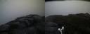 ./images/calvert/buxton2/20170822/buxton220170822_204327M.jpg