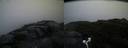 ./images/calvert/buxton2/20170822/buxton220170822_204826M.jpg