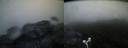 ./images/calvert/buxton2/20170823/buxton220170823_061306M.jpg