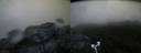 ./images/calvert/buxton2/20170823/buxton220170823_061805M.jpg