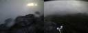 ./images/calvert/buxton2/20170823/buxton220170823_062318M.jpg