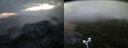 ./images/calvert/buxton2/20170823/buxton220170823_062804M.jpg