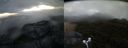 ./images/calvert/buxton2/20170823/buxton220170823_063304M.jpg