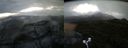 ./images/calvert/buxton2/20170823/buxton220170823_063805M.jpg