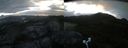 ./images/calvert/buxton2/20170823/buxton220170823_065305M.jpg
