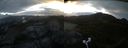./images/calvert/buxton2/20170823/buxton220170823_065804M.jpg