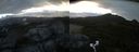 ./images/calvert/buxton2/20170823/buxton220170823_070305M.jpg