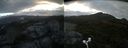 ./images/calvert/buxton2/20170823/buxton220170823_070806M.jpg