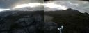 ./images/calvert/buxton2/20170823/buxton220170823_071314M.jpg