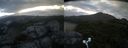 ./images/calvert/buxton2/20170823/buxton220170823_071808M.jpg