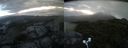 ./images/calvert/buxton2/20170823/buxton220170823_072306M.jpg