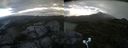 ./images/calvert/buxton2/20170823/buxton220170823_072803M.jpg
