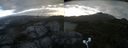 ./images/calvert/buxton2/20170823/buxton220170823_073306M.jpg