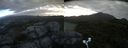 ./images/calvert/buxton2/20170823/buxton220170823_073805M.jpg