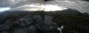 ./images/calvert/buxton2/20170823/buxton220170823_074318M.jpg