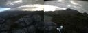 ./images/calvert/buxton2/20170823/buxton220170823_074805M.jpg