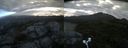 ./images/calvert/buxton2/20170823/buxton220170823_075309M.jpg
