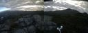 ./images/calvert/buxton2/20170823/buxton220170823_075806M.jpg