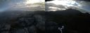 ./images/calvert/buxton2/20170823/buxton220170823_081317M.jpg
