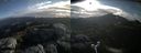 ./images/calvert/buxton2/20170823/buxton220170823_082309M.jpg