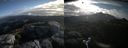 ./images/calvert/buxton2/20170823/buxton220170823_082805M.jpg