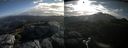 ./images/calvert/buxton2/20170823/buxton220170823_083305M.jpg