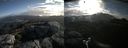 ./images/calvert/buxton2/20170823/buxton220170823_083808M.jpg