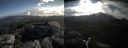 ./images/calvert/buxton2/20170823/buxton220170823_084308M.jpg