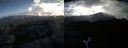 ./images/calvert/buxton2/20170823/buxton220170823_084809M.jpg