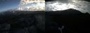 ./images/calvert/buxton2/20170823/buxton220170823_085807M.jpg